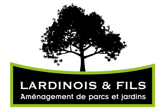 Lardinois & Fils